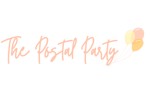 Postal Party